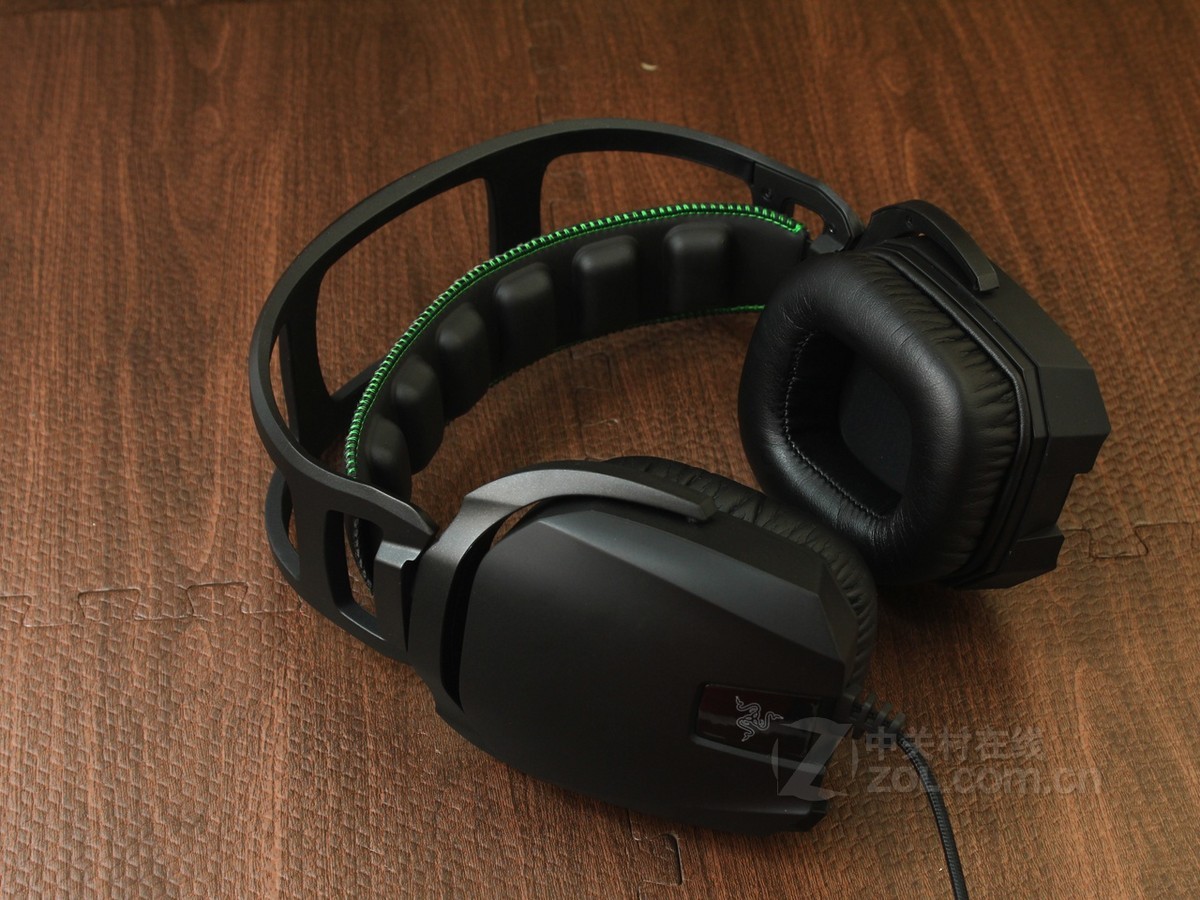 razer_tiamat_7_1_review_10.jpg