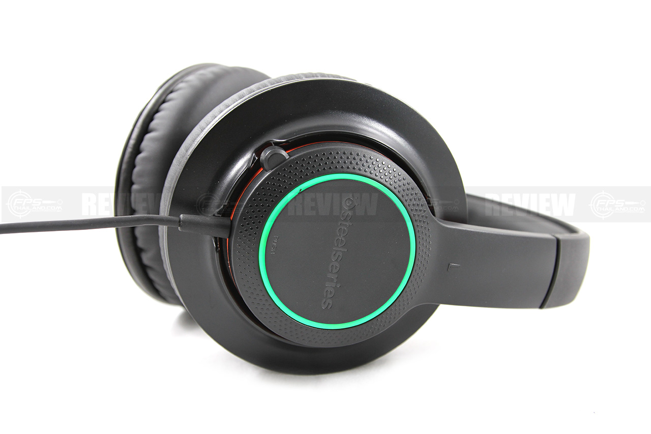 SteelSeries_Siberia_100_150_5.jpg