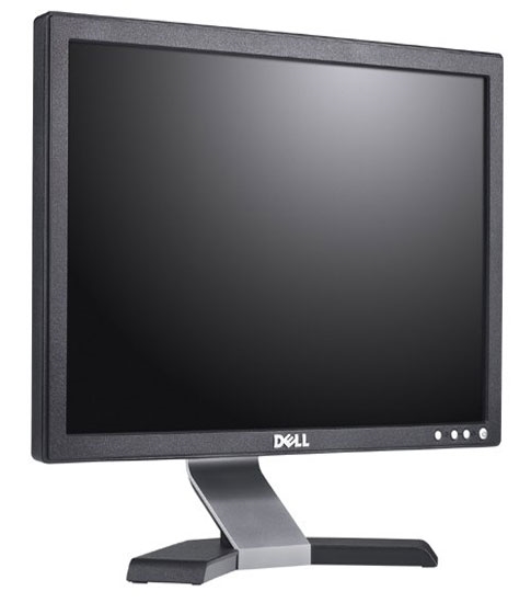 Dell_17_B_2.jpg