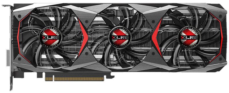 PNY_GTX_1080_Ti_XLR8_Gaming_OC.jpg
