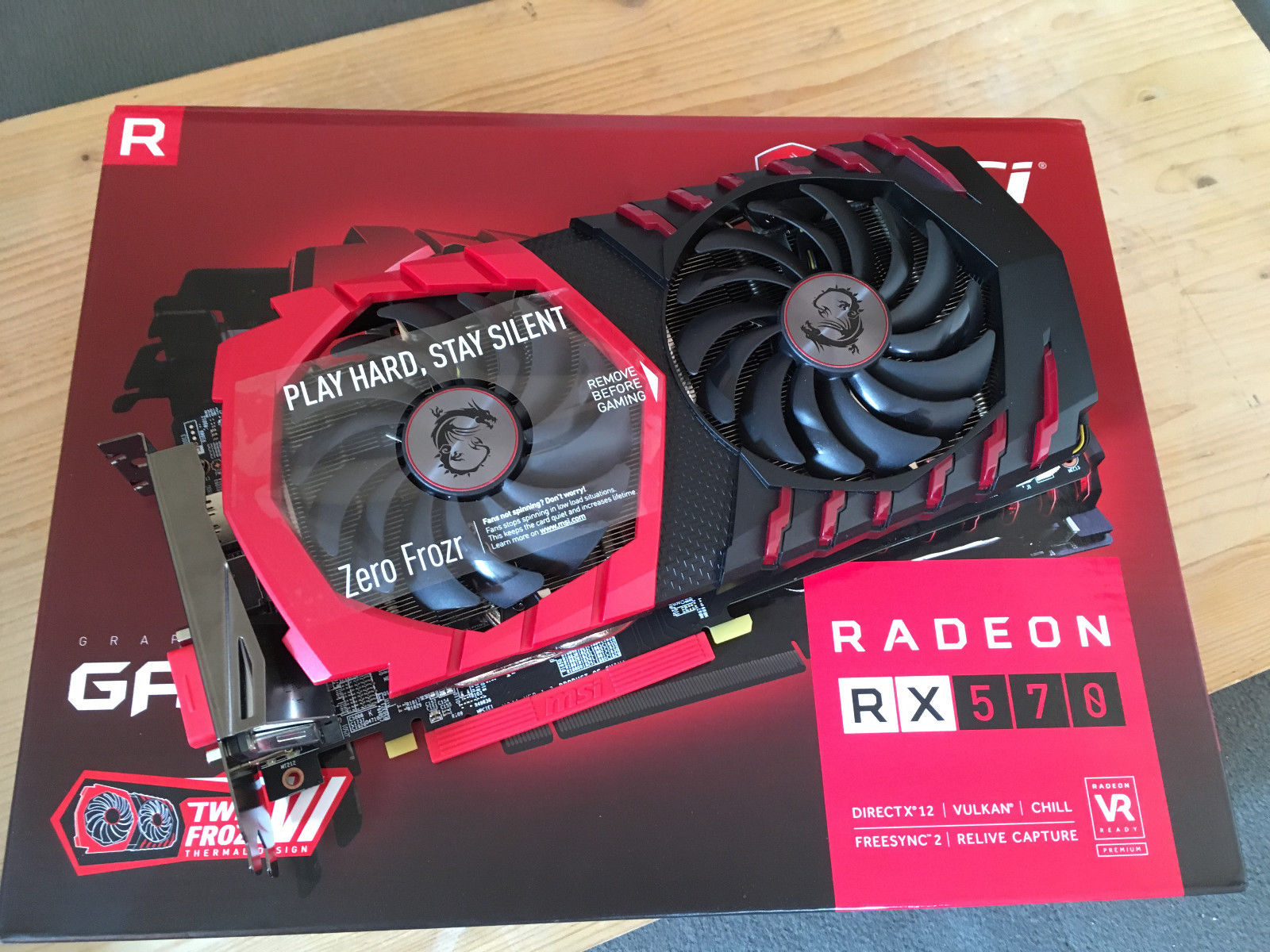 MSI_Radeon_RX_570_Gaming_X_3.jpg