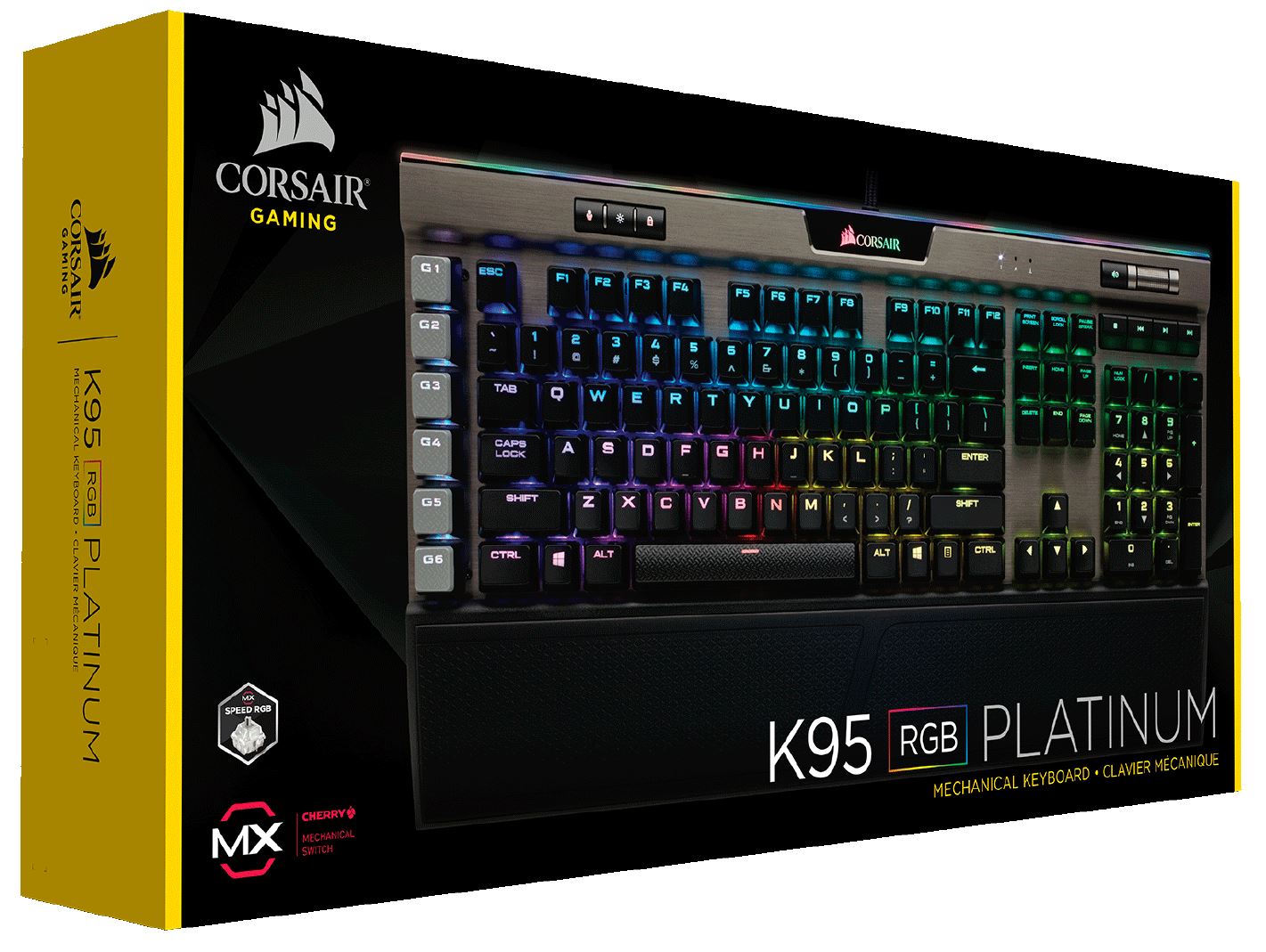Corsair_CH_9127114_NA_perth_interconnect_IT.jpeg