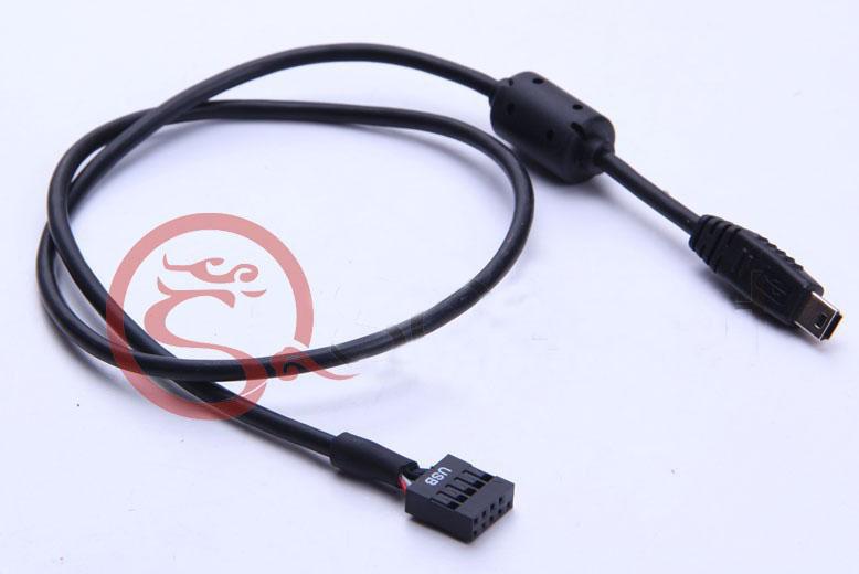usb_to_mini_usb.jpg