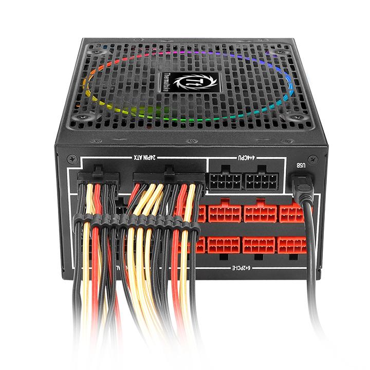 Thermaltake.jpg