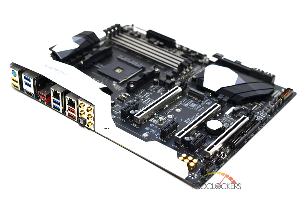 aorus_ax370_gaming_5_atx_motherboard_13.jpg