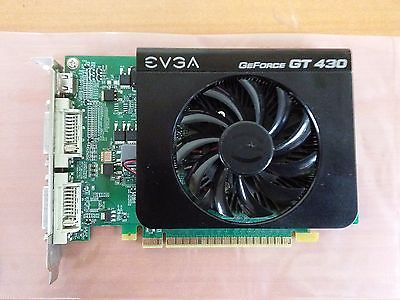 evga_nvidia_geforce_gt_430_1gb_ddr3_pci_e_x16_dual_dvi_hdmi_graphics_card_3cffc87897cd9eed9ae0c1456014fdd2.jpg