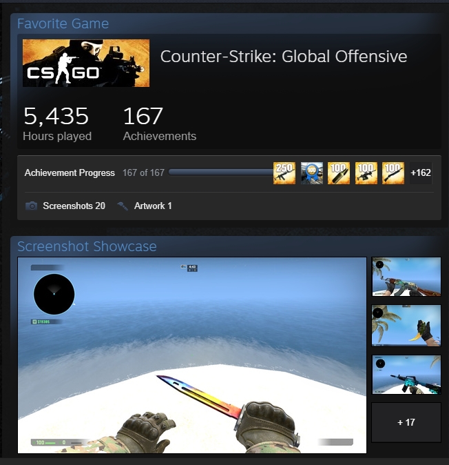 Screenshot_20.jpg