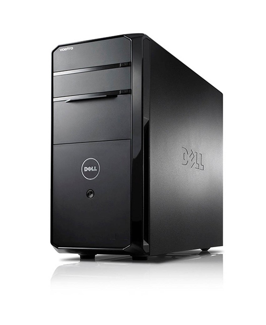 Dell_Vostro_460_tower_stariz_pk.jpg