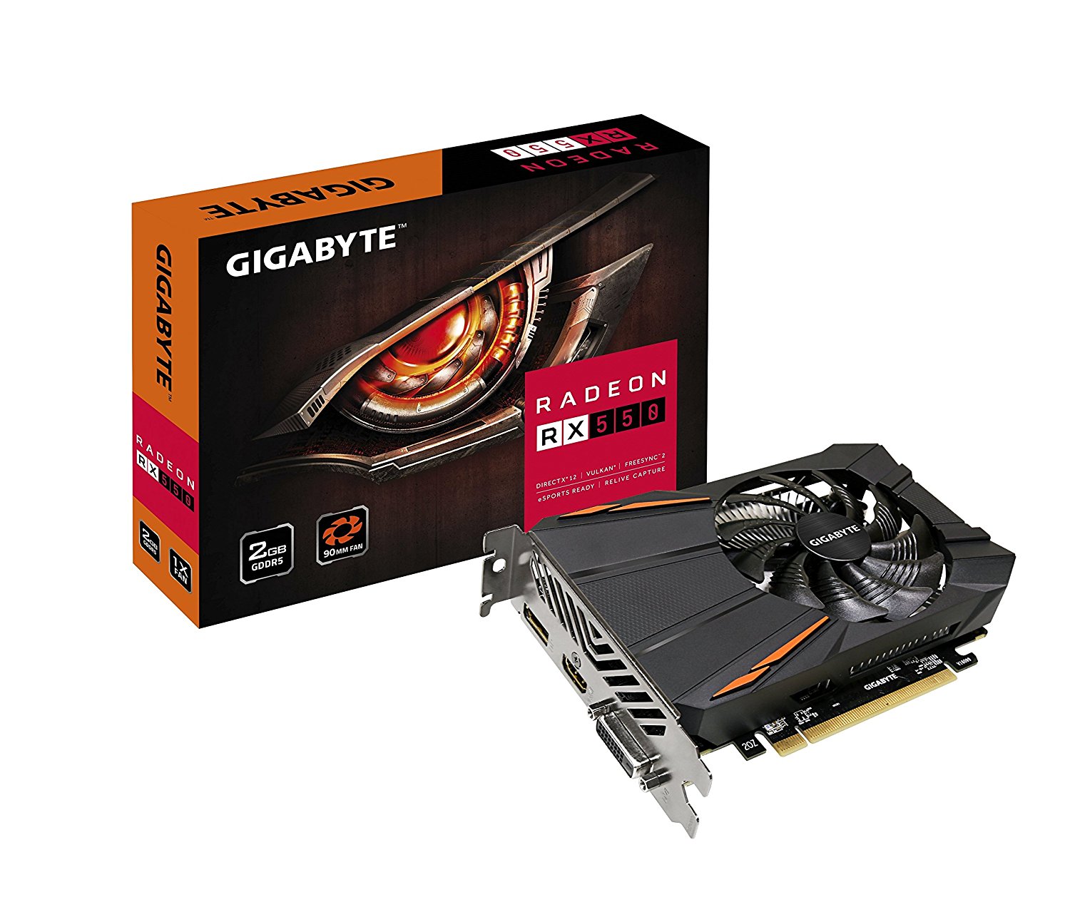 Gigabyte_RX550.jpg