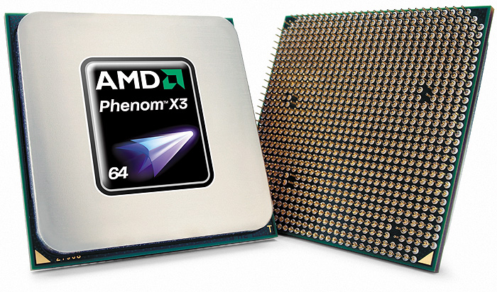AMD_Phenom_X3.jpg