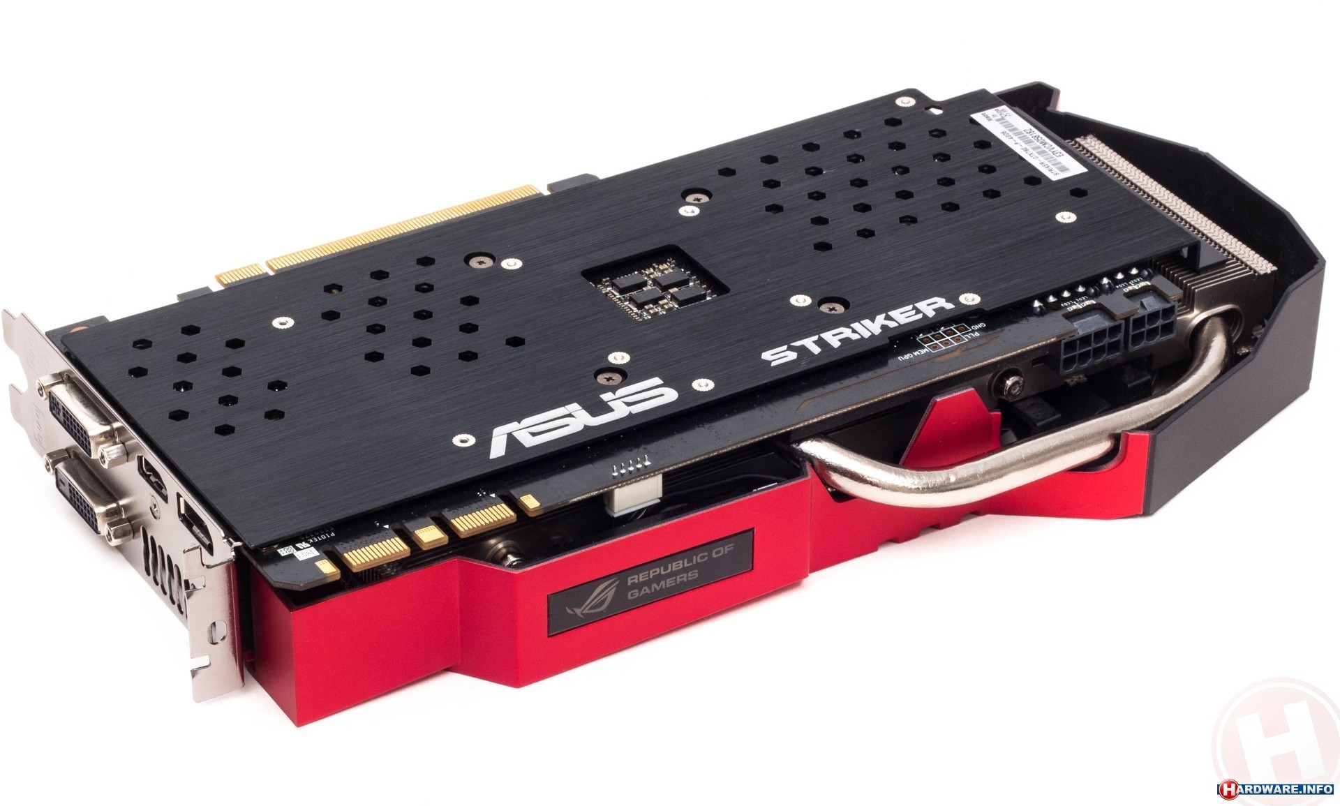 asus_geforce_gtx_760_striker_platinum_4gb.jpg