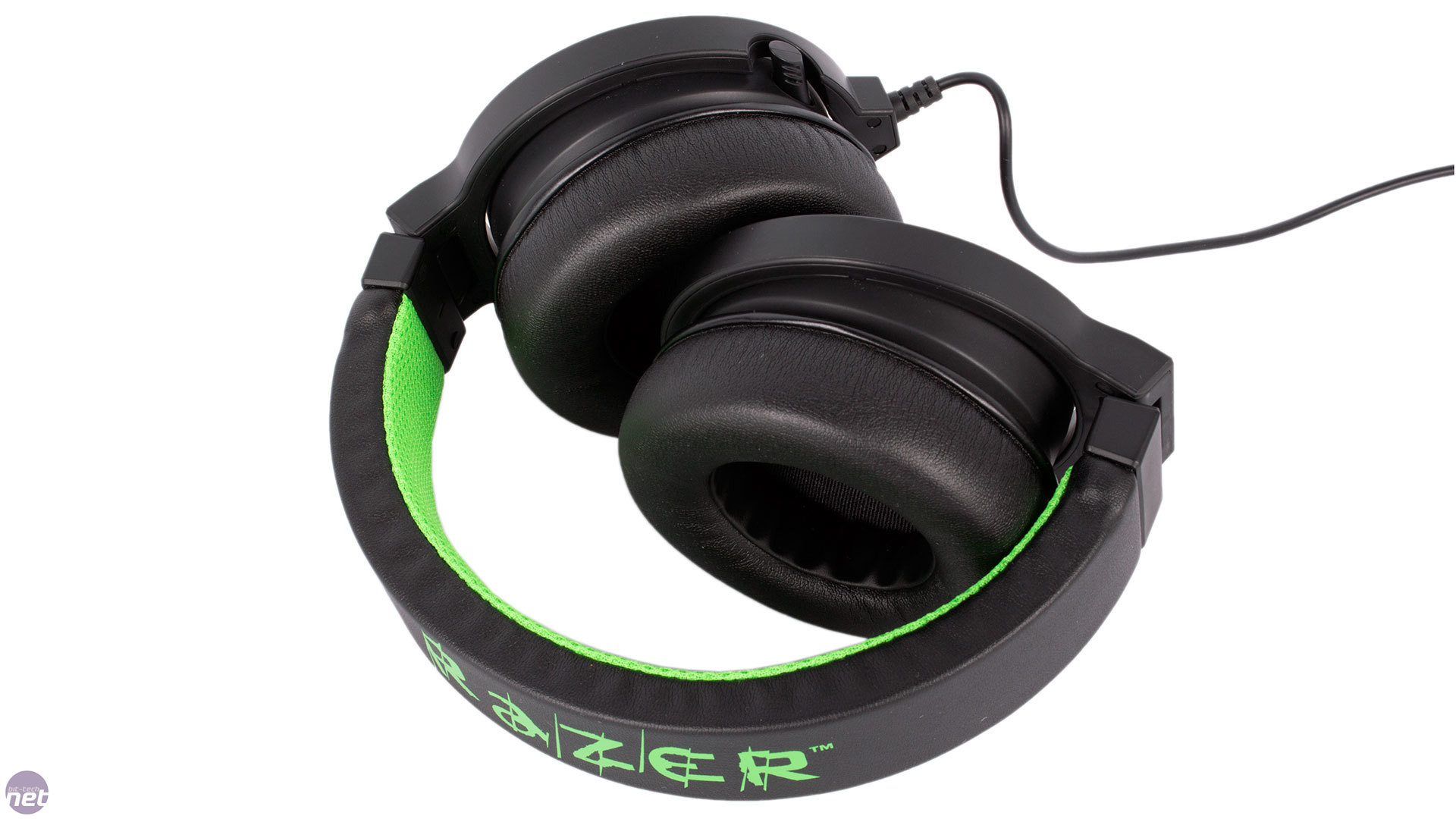 krakenpro_1b.jpg