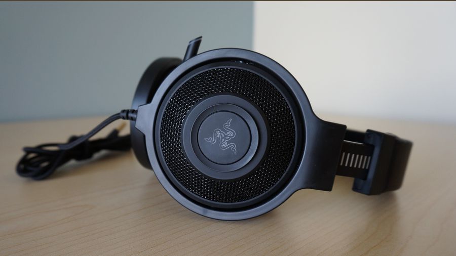 Razer_Kraken_Chroma.jpg