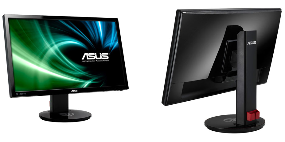 ASUS_VG248QEbbb.jpg