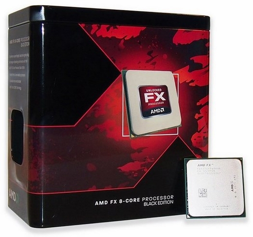 amd_fd8350frhkbox_fx_8350_125w_am3_eight_core_4_0ghz_desktop_cpu_122.jpg
