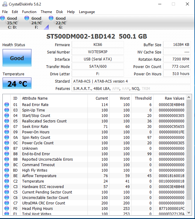 HDD.png