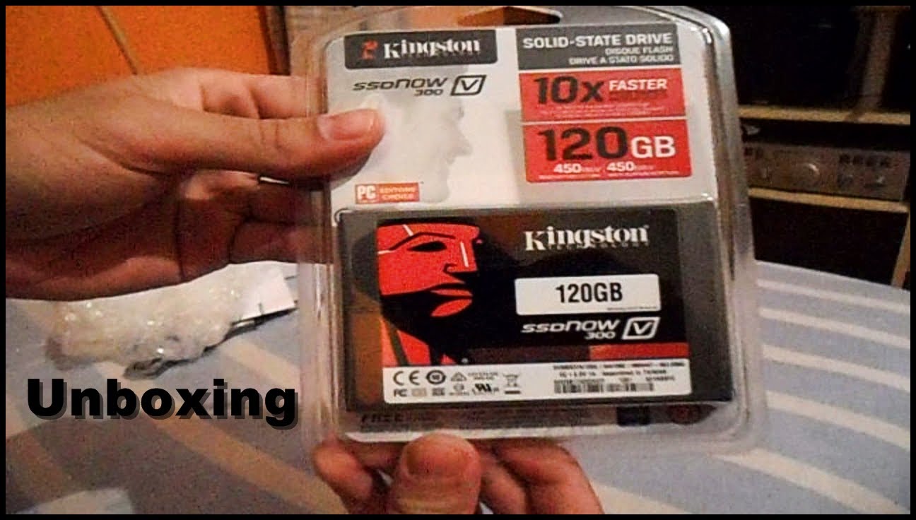 ssd2.jpg