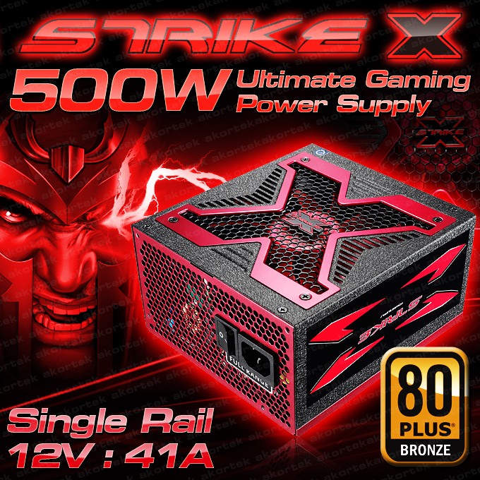 ae_strikex_psu500_icresim1.jpg