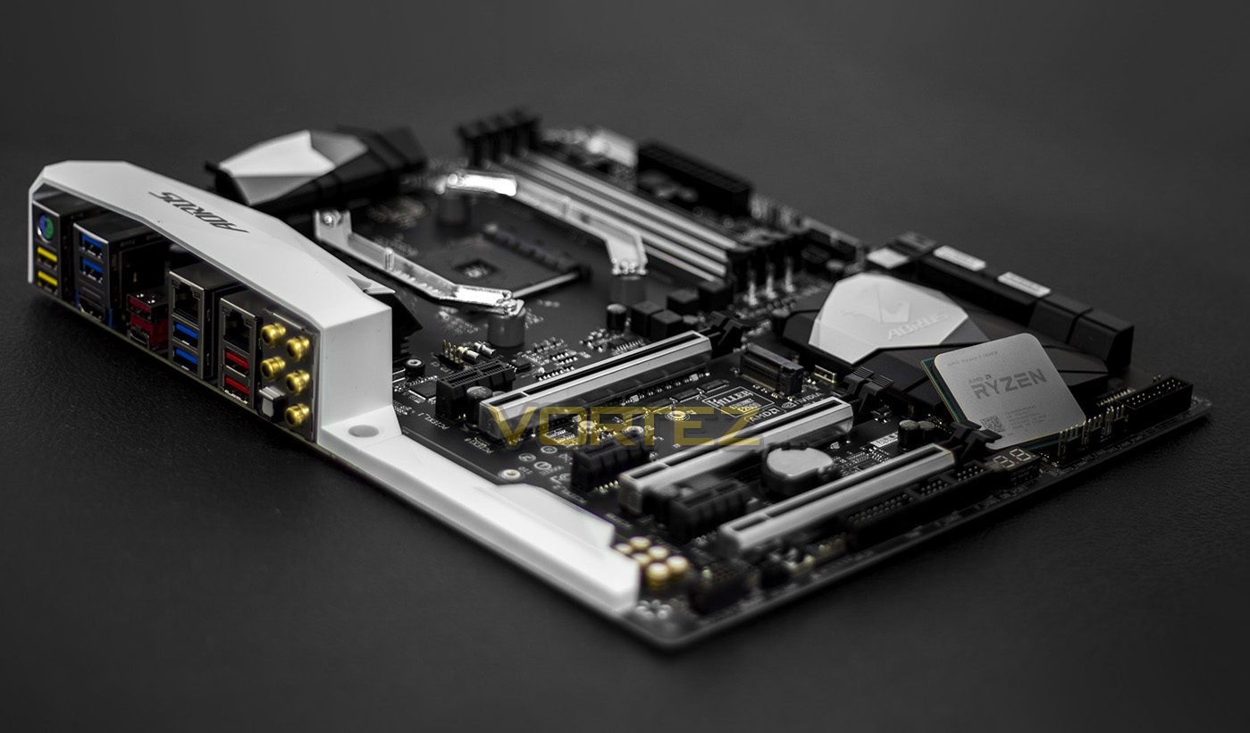 gigabyte_aorus_ga_ax370_gaming_5_intro.jpg