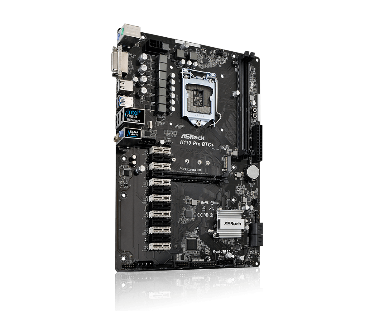 H110_Pro_BTC__L4_.png