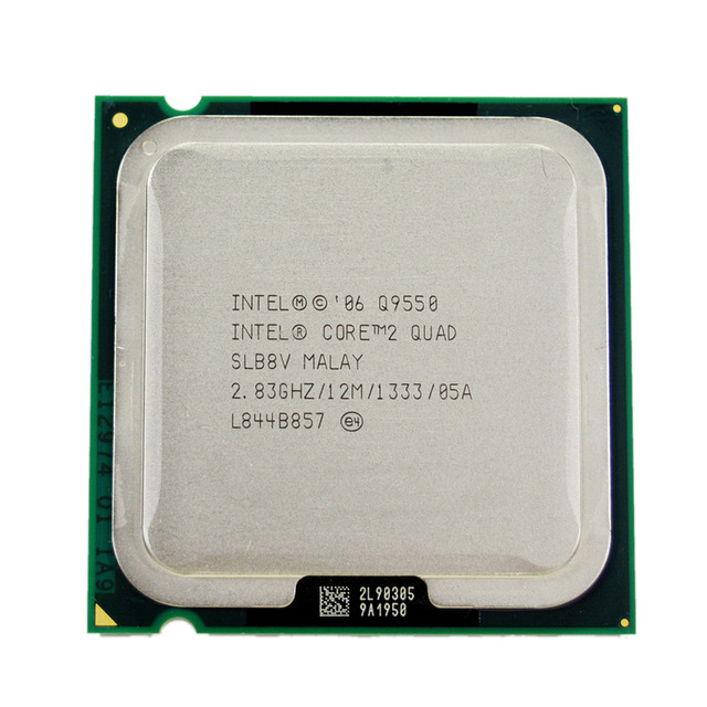 q9550.jpg