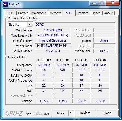 DDR3_4GB.jpg