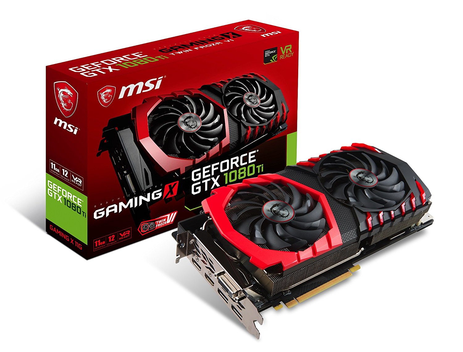 gtx_1080ti.jpg
