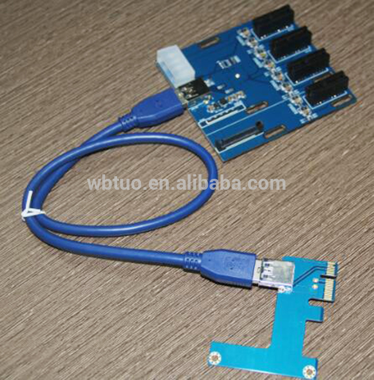 PCI_E_to_PCIe_riser_4_slot.jpg