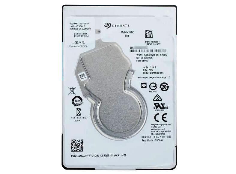 st1000lm035_seagate_1tb_5_4k_rpm_sata_3_0_7mm_2_5_hard_drive_dell_p6r56.jpg