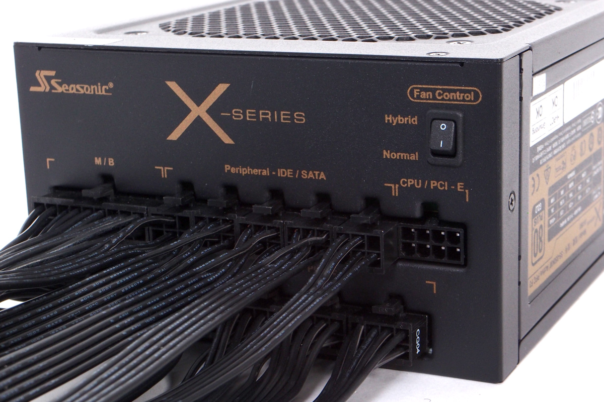 x850_12.jpg