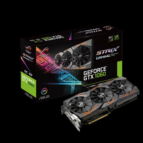asus.png