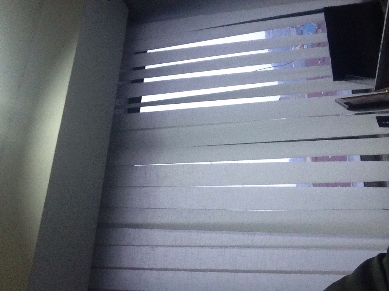 image.jpg