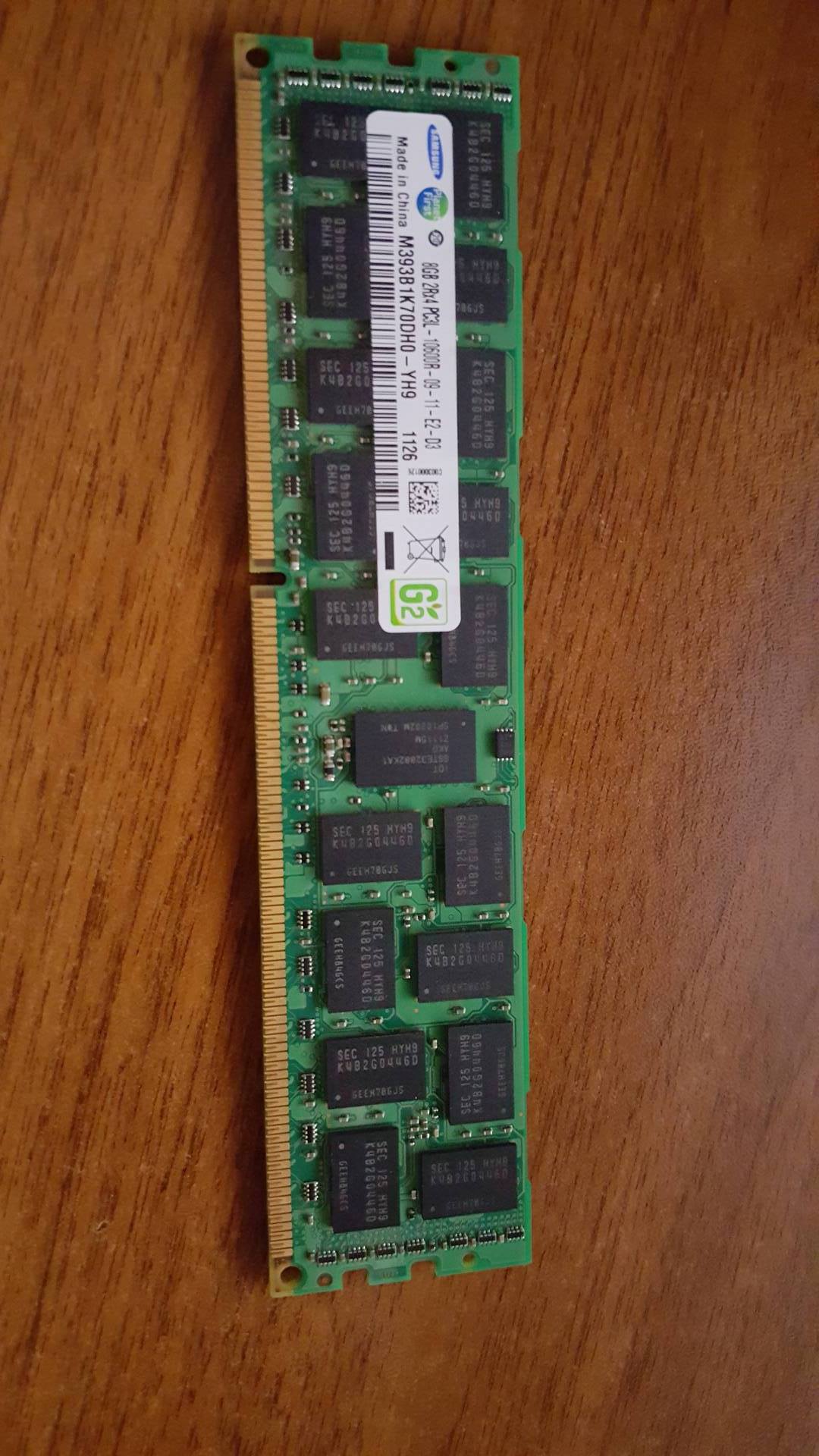 18175573_1460507847342760_1880643130_o.jpg