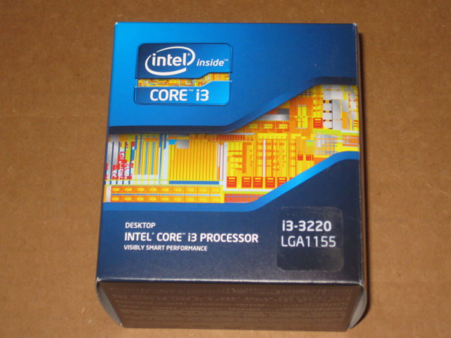 s_l640.jpg