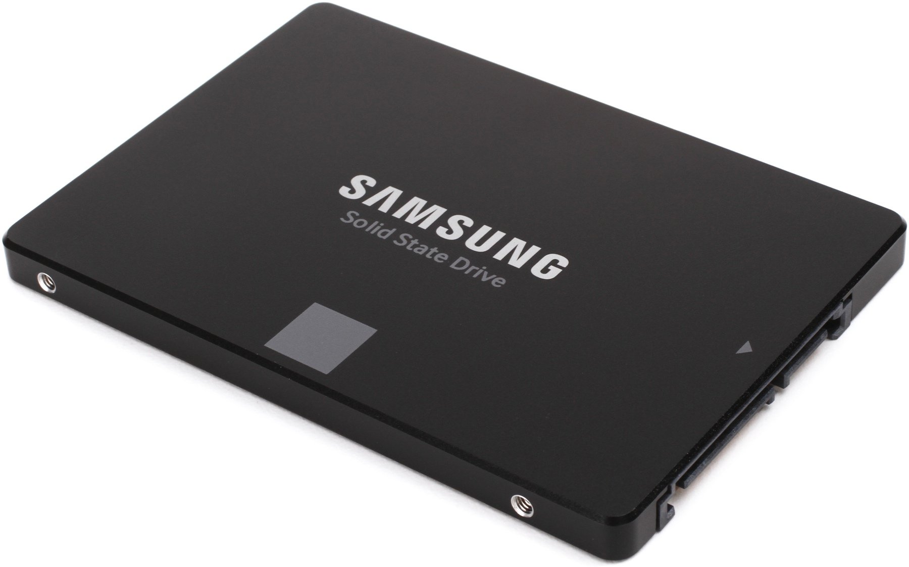 Ssd 2.5 sata 500гб. Samsung EVO 850 250gb. Samsung SSD 850 EVO 250gb. Samsung SATA SSD 500 GB. SSD Samsung Pro SATA 500.