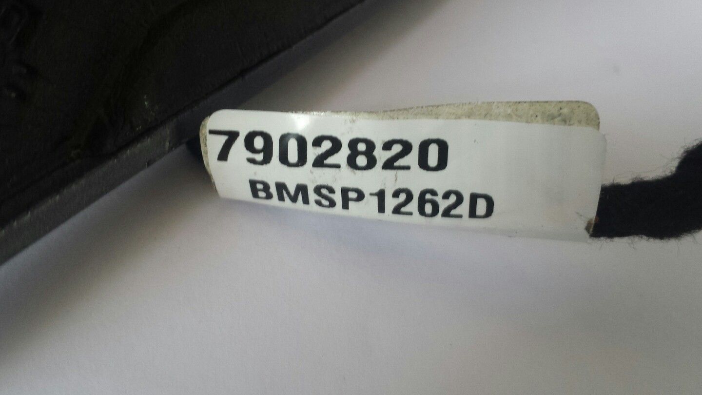 62354234.jpg