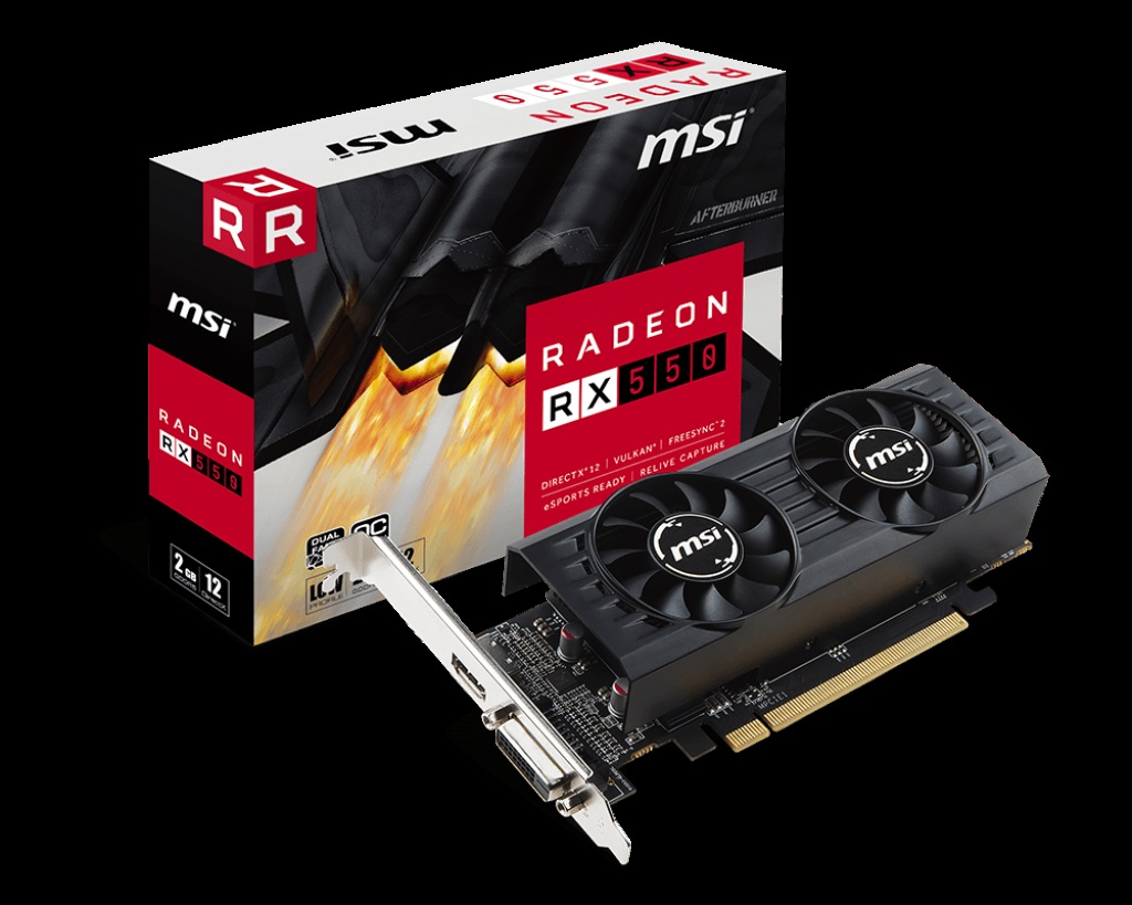 MSI_550_2GB.jpg
