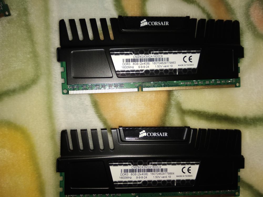 ddr3.jpg
