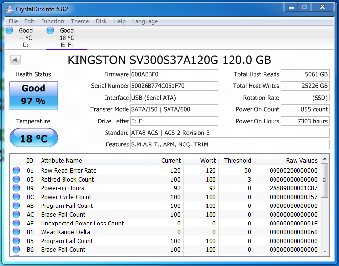 kingston_120.PNG
