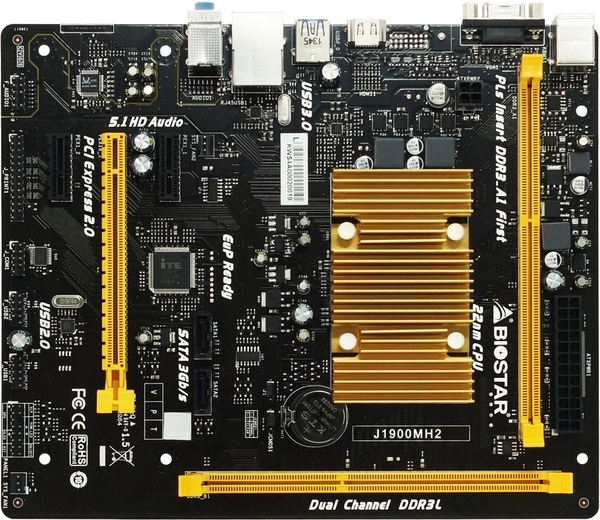 biostar_j1900mh2_ver_6_x_computer_motherboard_11460620_1.jpg