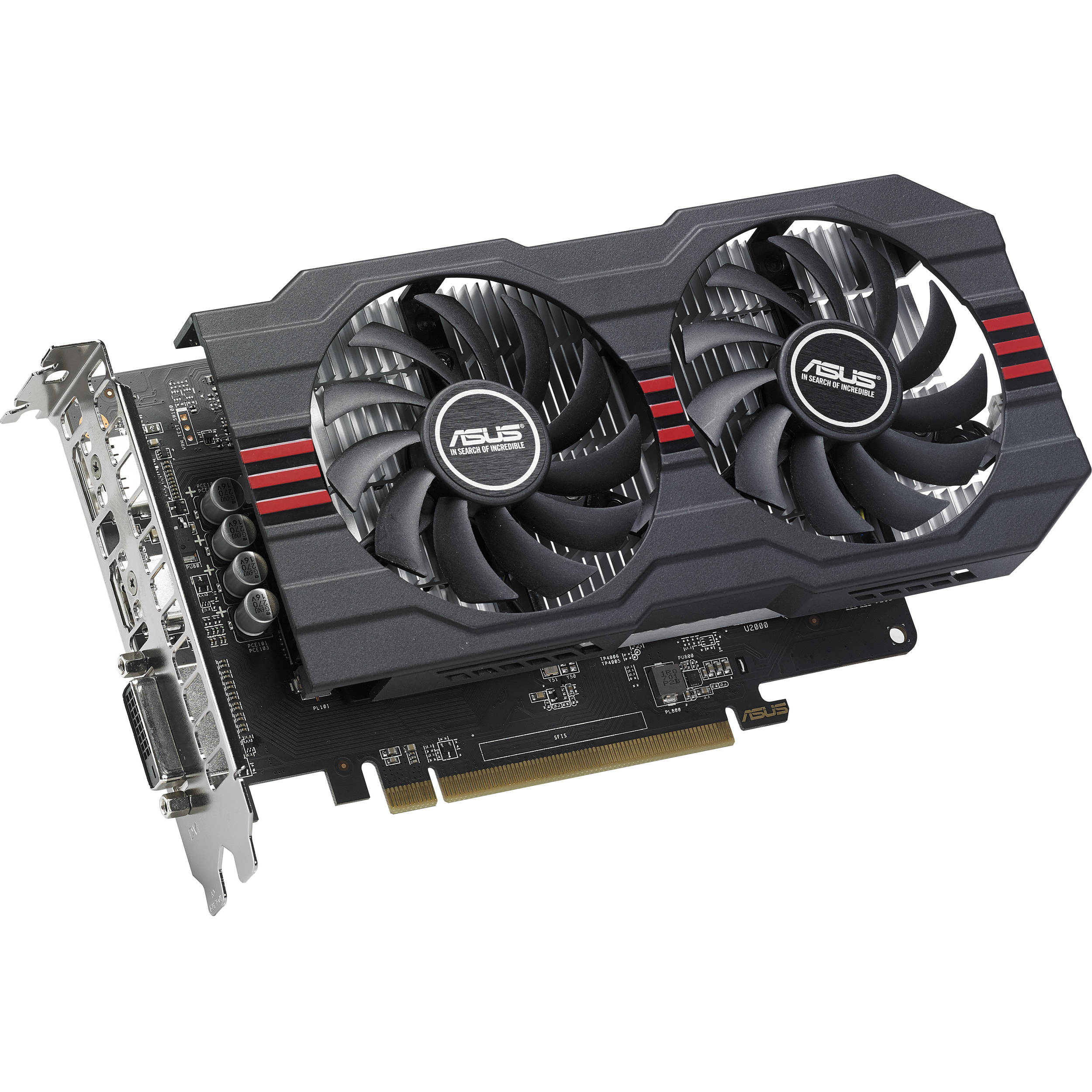 asus_rx560_o4g_evo_radeon_rx_560_4gb_1369140.jpg