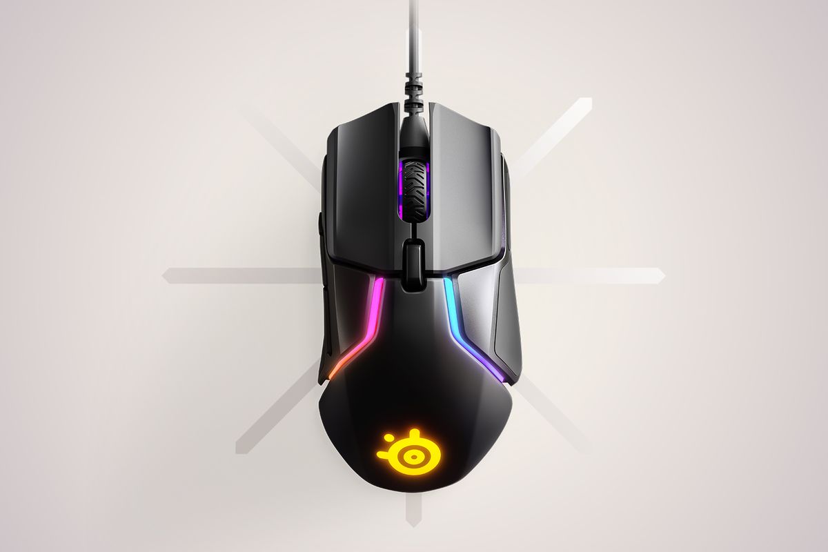 rival600_kv_top_003__1_.0.jpg