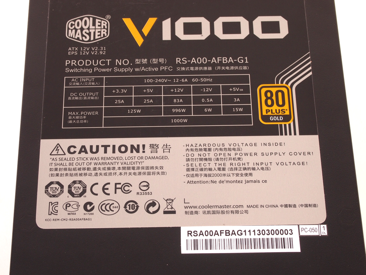 c09.jpg