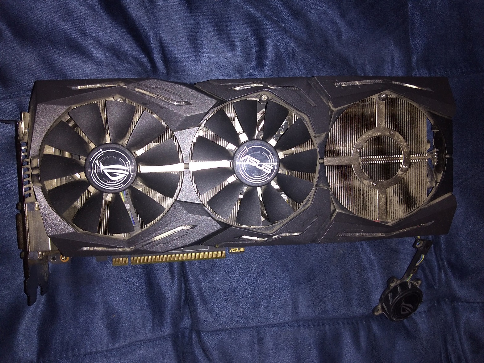1060.jpg