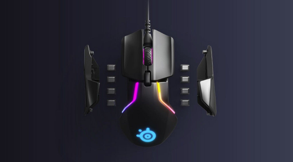 steelseries_launches_dual_sensor_setup.jpg