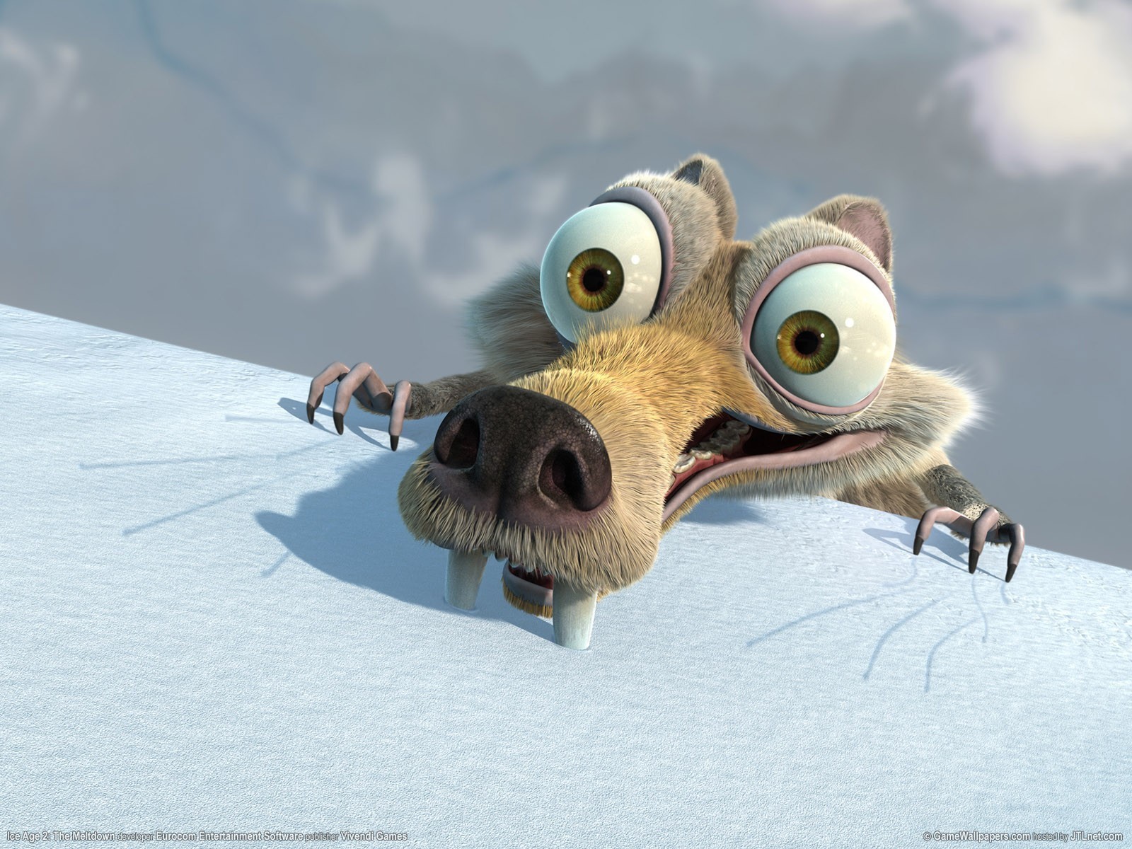 lednikovyj_period_ice_age_multfilmy_22621.jpg