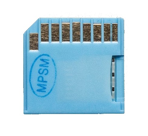 1microsd_adapter.jpg