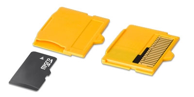 micro_sd_to_xd_adaptor_memory_card_reader_plastic_box_esd_box_blister_clamshell_tray__2_.jpg