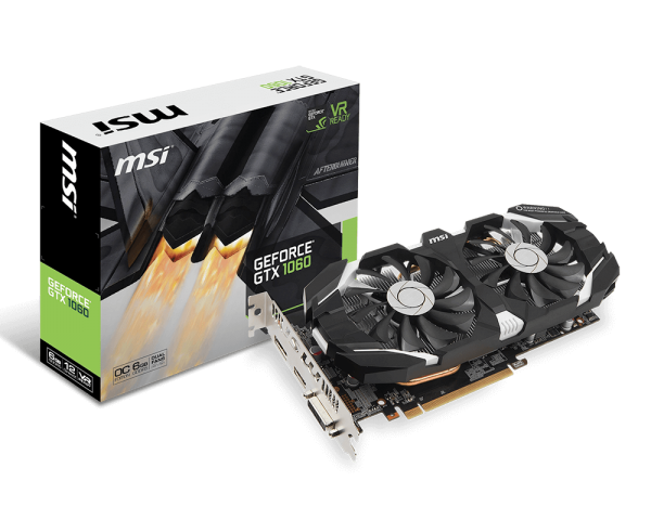 product_4_20160715161350_57889b3edae8b.png