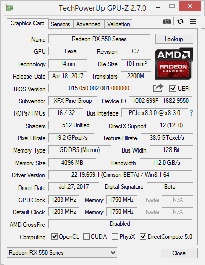 radeon_rx550.gif